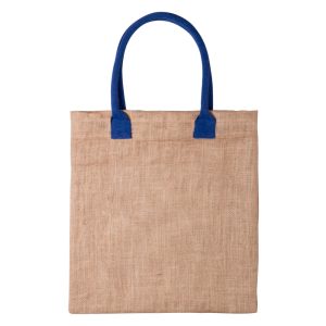 Kalkut shopping bag