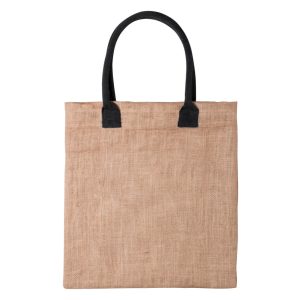 Kalkut shopping bag