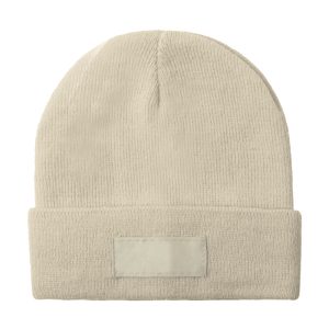 Holsen winter hat