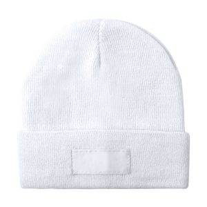 Holsen winter cap