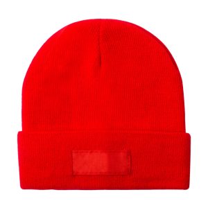 Holsen winter cap