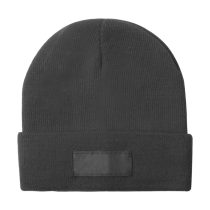 Holsen winter cap