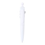 Lennox antistress pen lennox