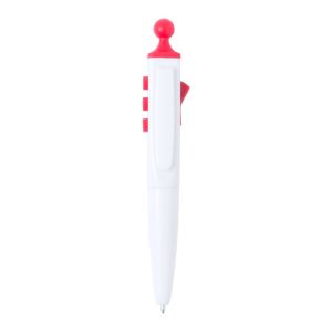 Lennox antistress pen lennox