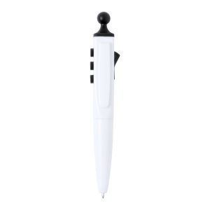 Lennox antistress pen lennox