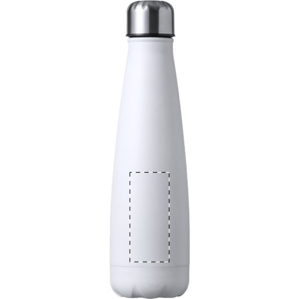 Herilox water bottle