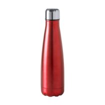 Herilox water bottle