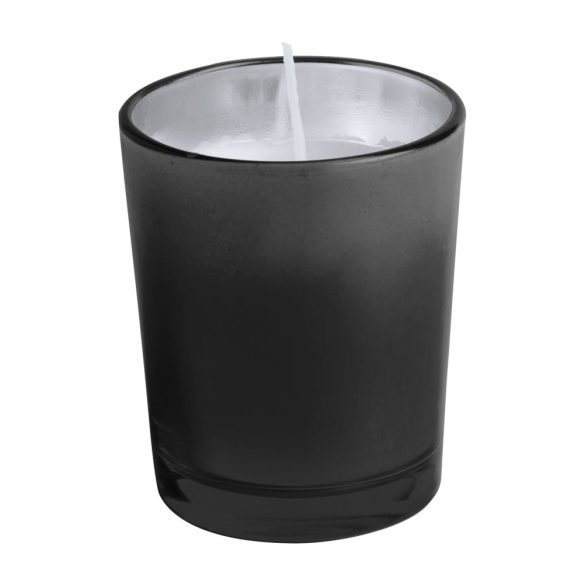 Nettax scented candle, coffee
