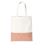 Tarlam shopping bag