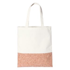 Tarlam shopping bag