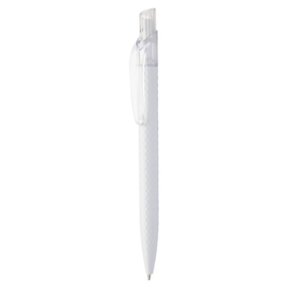 Lachem ballpoint pen