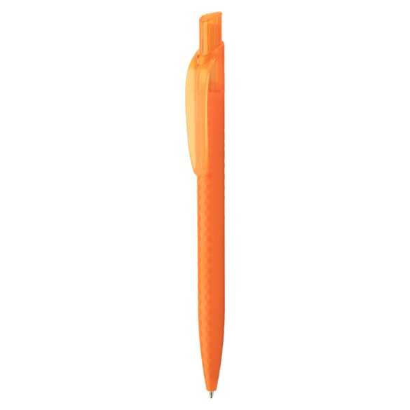 Lachem ballpoint pen