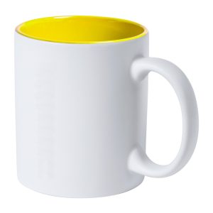 Kulmer mug