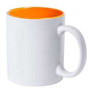 Kulmer mug