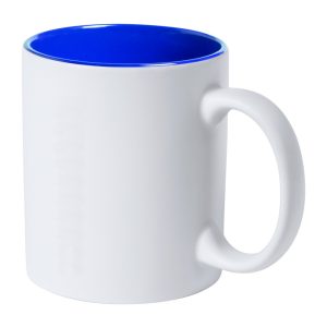 Kulmer mug