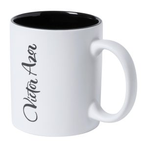 Kulmer mug