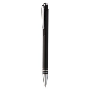 Helmor ballpoint pen