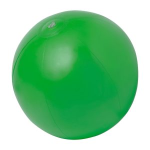 Playo beach ball (ø28 cm)