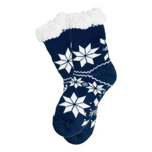 Camiz Christmas socks