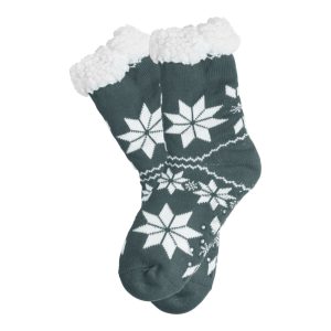 Camiz Christmas socks