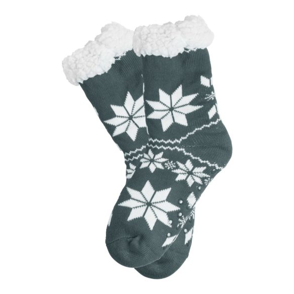 Camiz Christmas socks