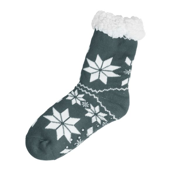 Camiz Christmas socks