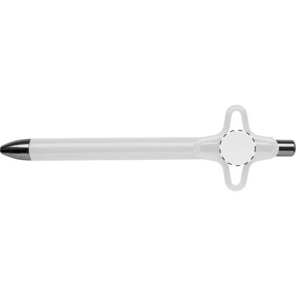 Karsol ballpoint pen