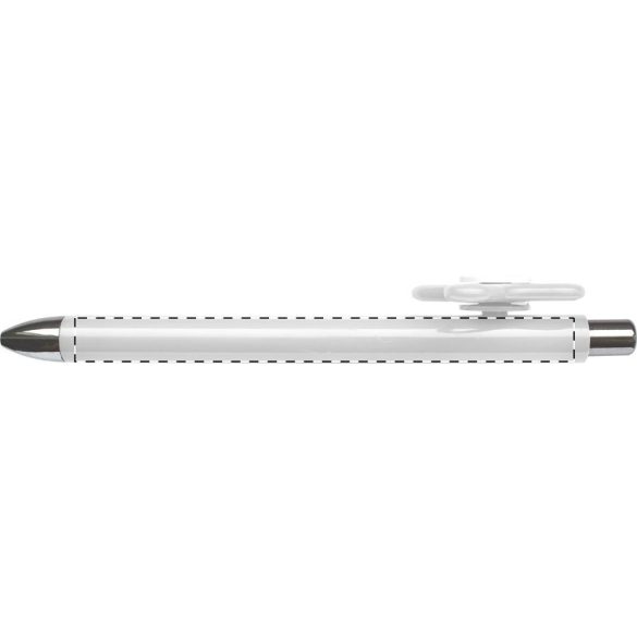 Karsol ballpoint pen