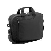 Amazon document bag Amazon document bag