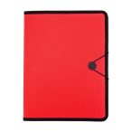 Columbya document folder