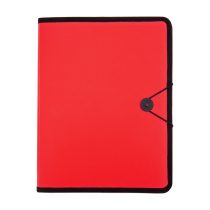 Columbya document folder