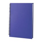 Gulliver notebook