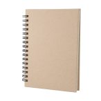 Emerot notebook