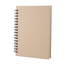 Emerot notebook