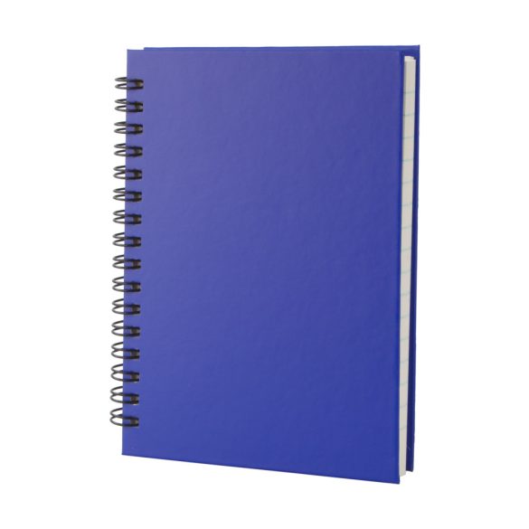 Emerot notebook