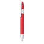 Pilman ballpoint pen