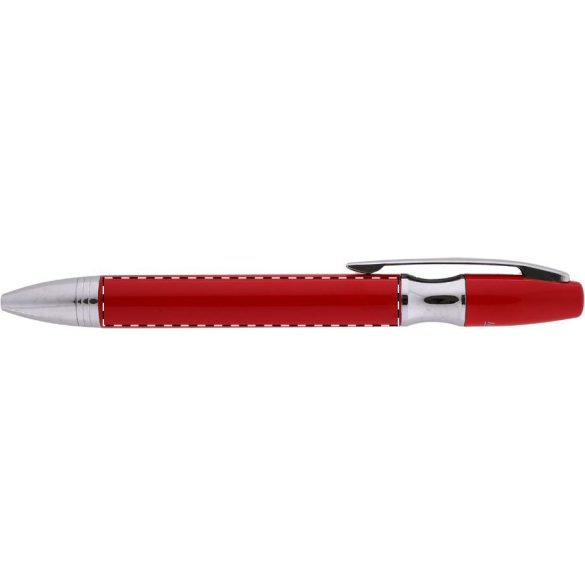 Pilman ballpoint pen