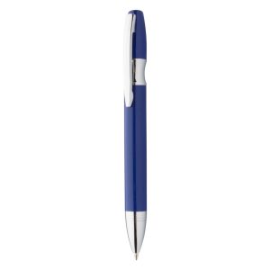 Pilman ballpoint pen