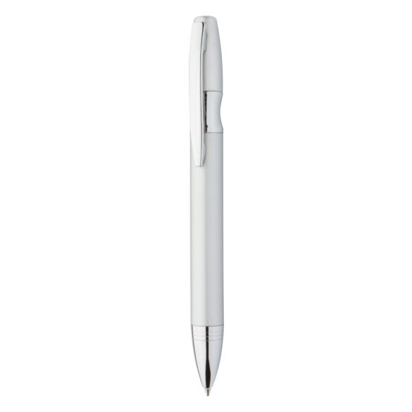 Pilman ballpoint pen
