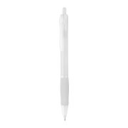 Zonet ballpoint pen