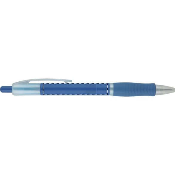 Zonet ballpoint pen