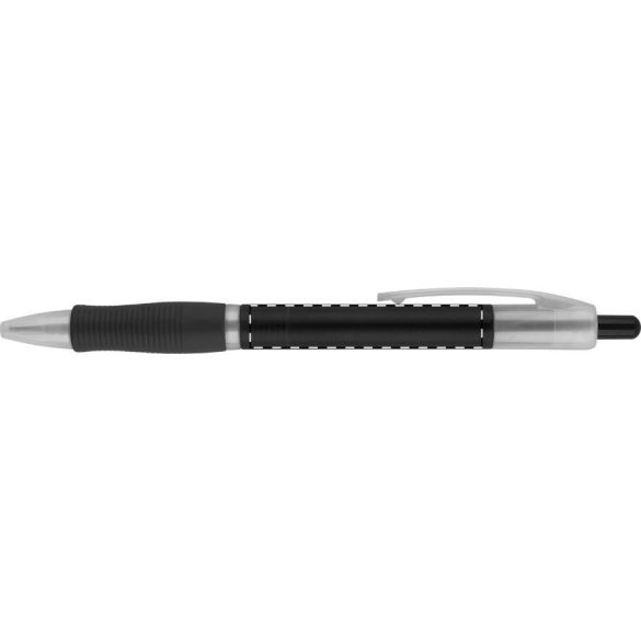 Zonet ballpoint pen