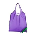 Corni shopping bag