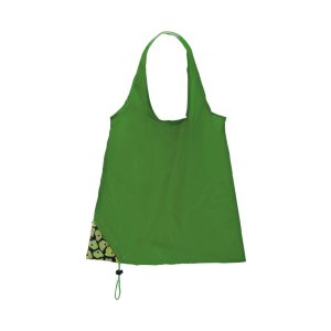 Corni shopping bag