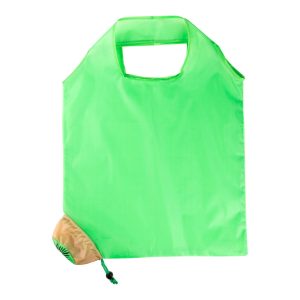 Corni shopping bag