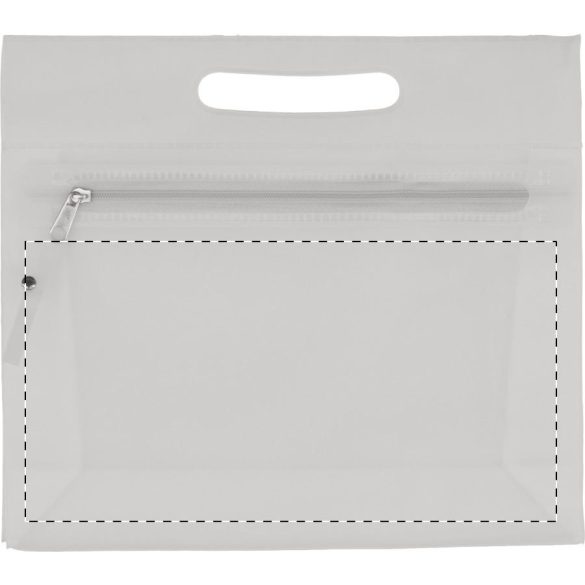 Vodax cosmetic bag
