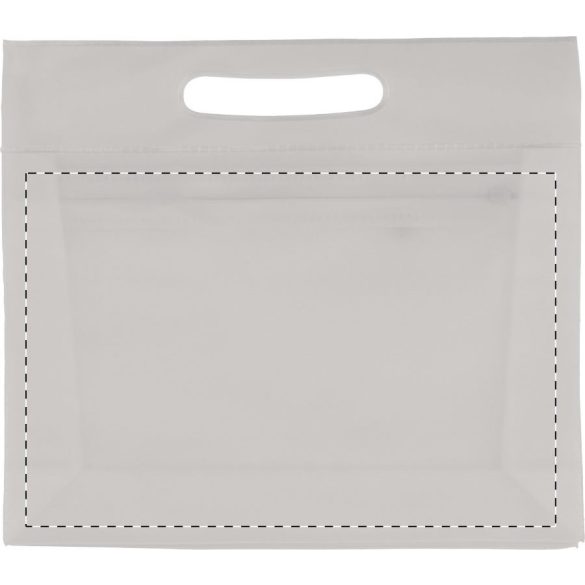 Vodax cosmetic bag