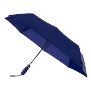 Elmer umbrella