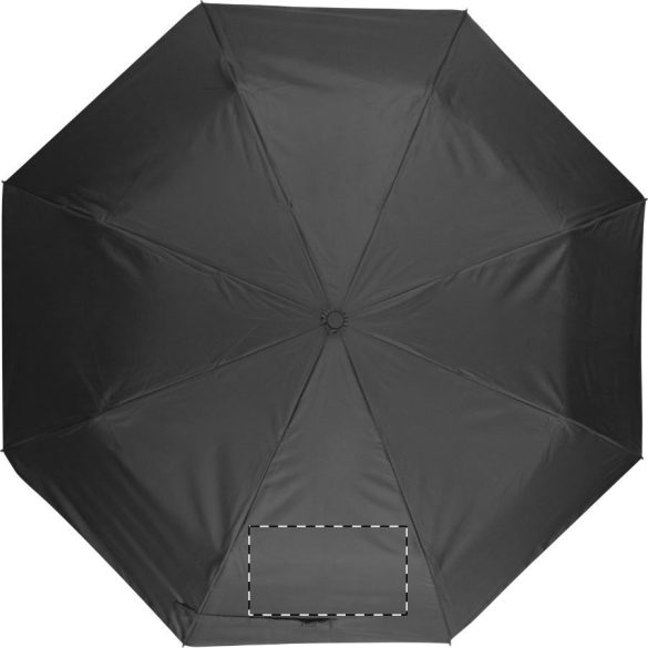 Elmer umbrella