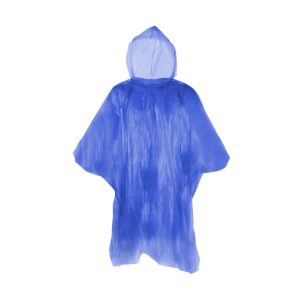 Remo poncho